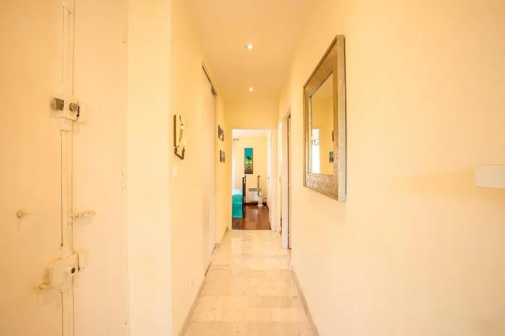 Le Foch Ap4244 by Riviera Holiday Homes - photo 14