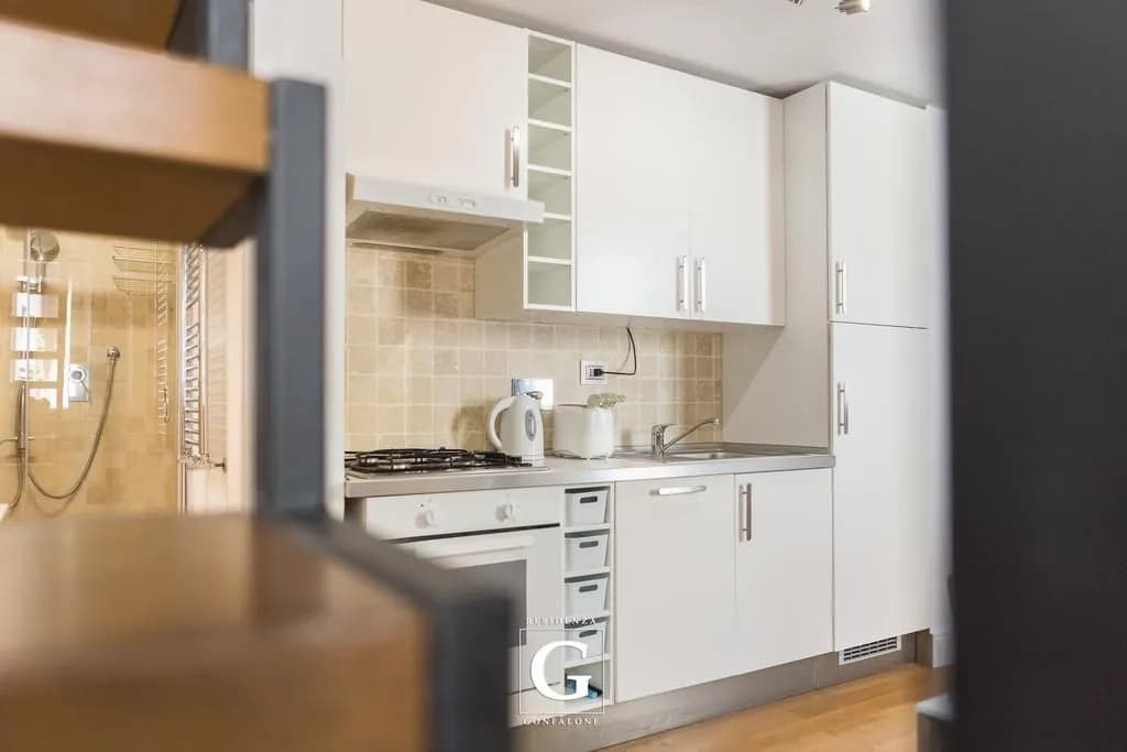 Residenza Gonfalone - photo 12