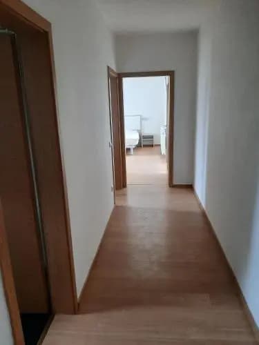 Residence Invalidovna - photo 14