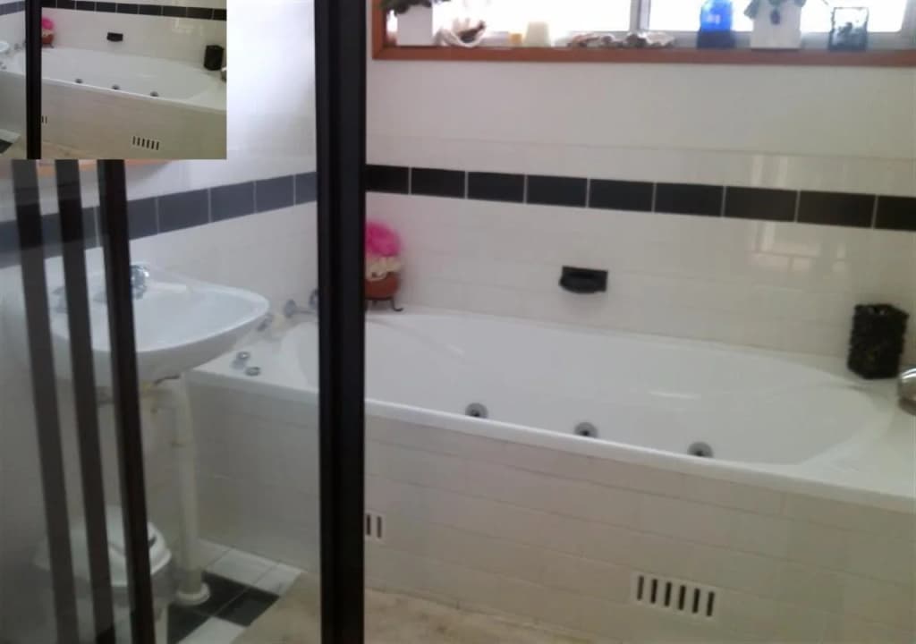 Linley House Bed & Breakfast - photo 9