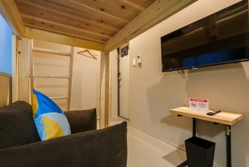 2Z - Doyanen Hotels - photo 2