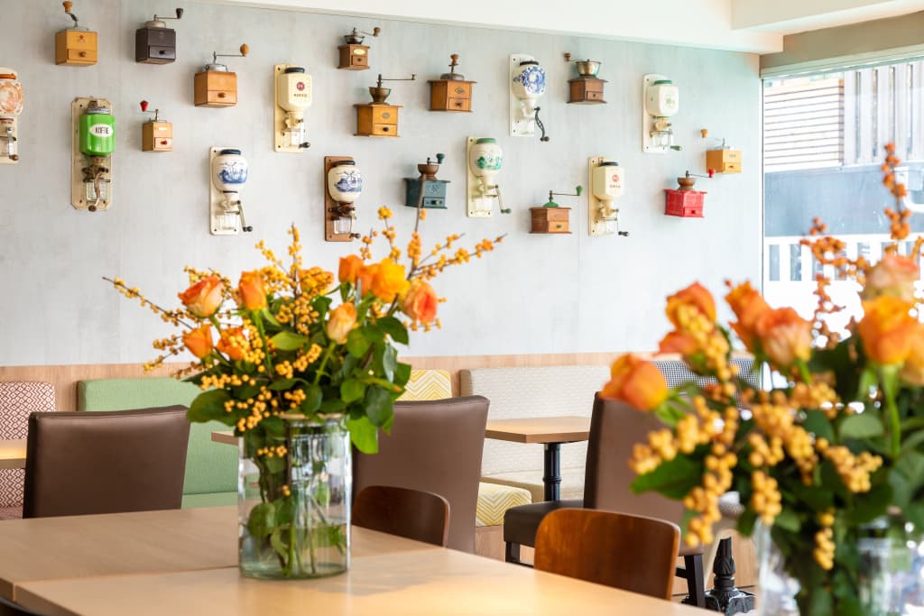 Hotel Espresso City Centre - photo 14