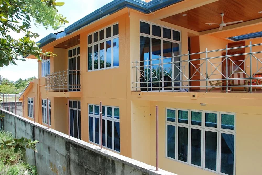 Crystal Retreat - photo 10