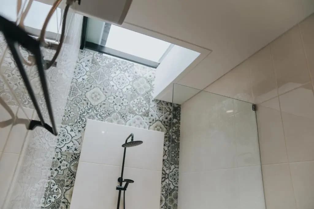 Berutz Villa Canggu - photo 7