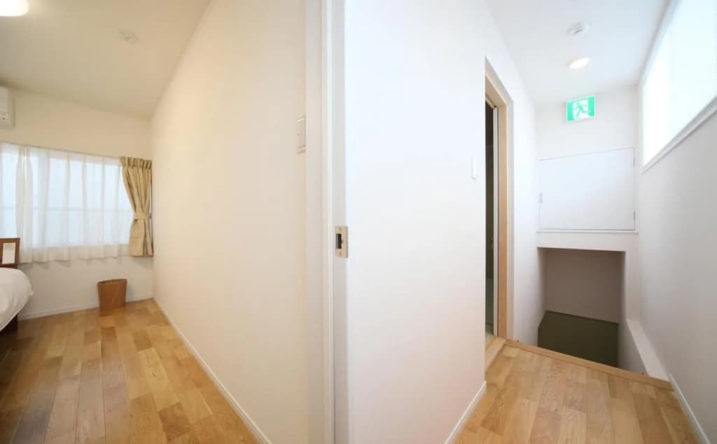 Sangendou - main photo