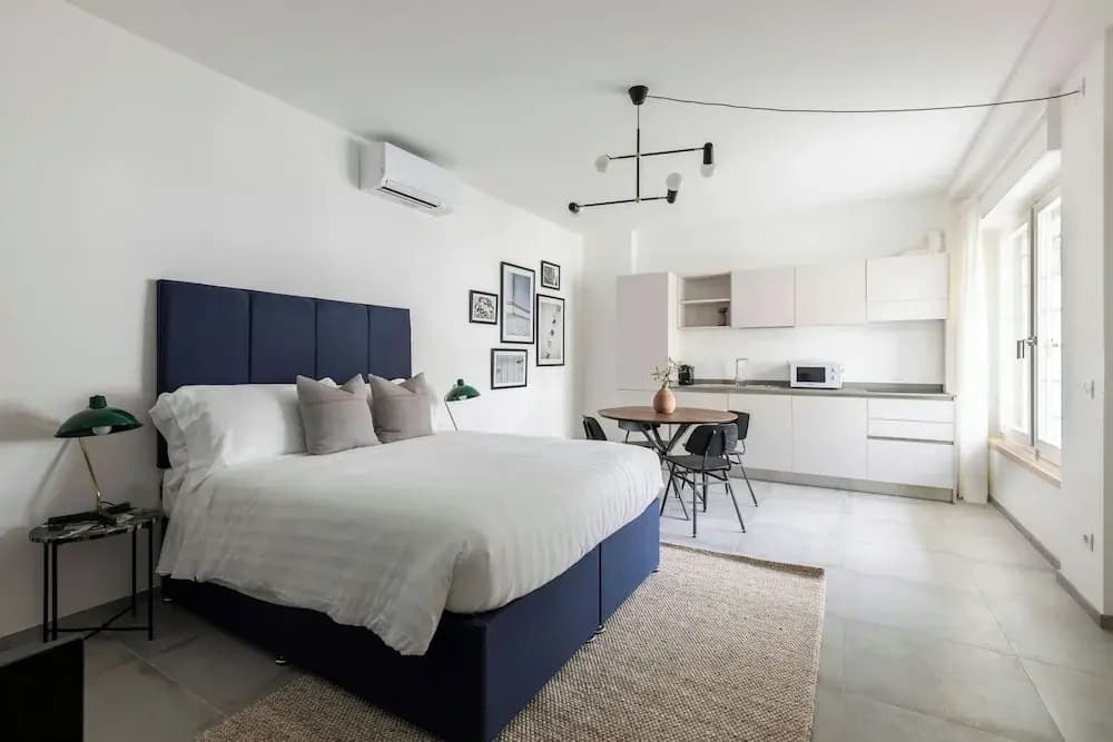 Sonder — San Lorenzo - photo 7