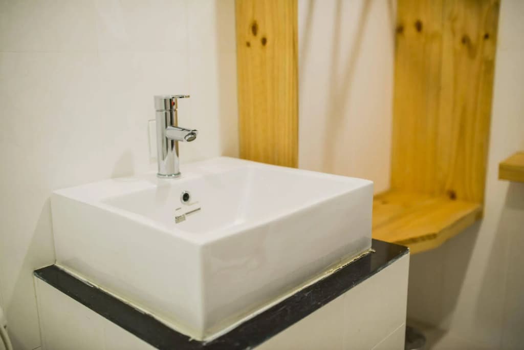 Rasdhoo Atoll Residence - photo 9
