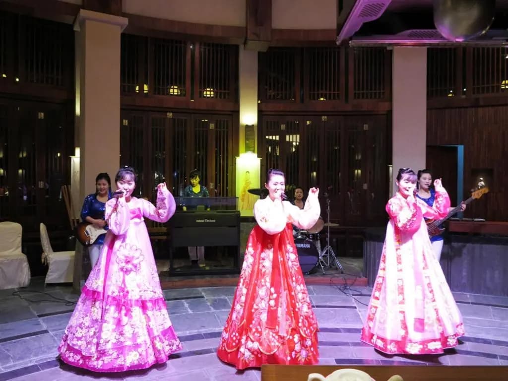 Crowne Plaza Danang by IHG - photo 19
