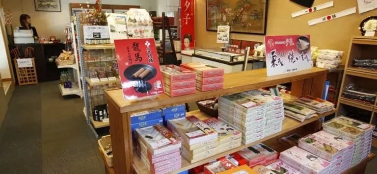 Iroha Ryokan - photo 10