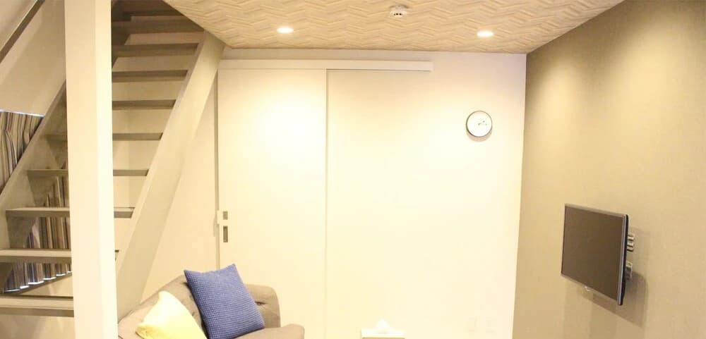 SEKAI HOTEL Botan - photo 3