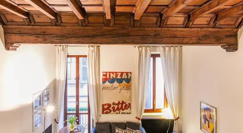 Friendly Rentals San Maurilio - photo 8
