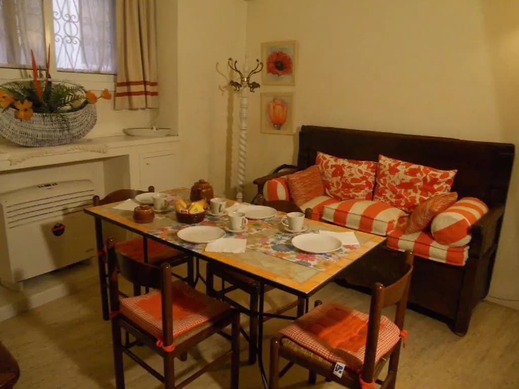 Trust-trastevere - photo 20