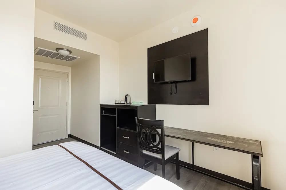 Astoria Inn LaGuardia hotel - photo 3