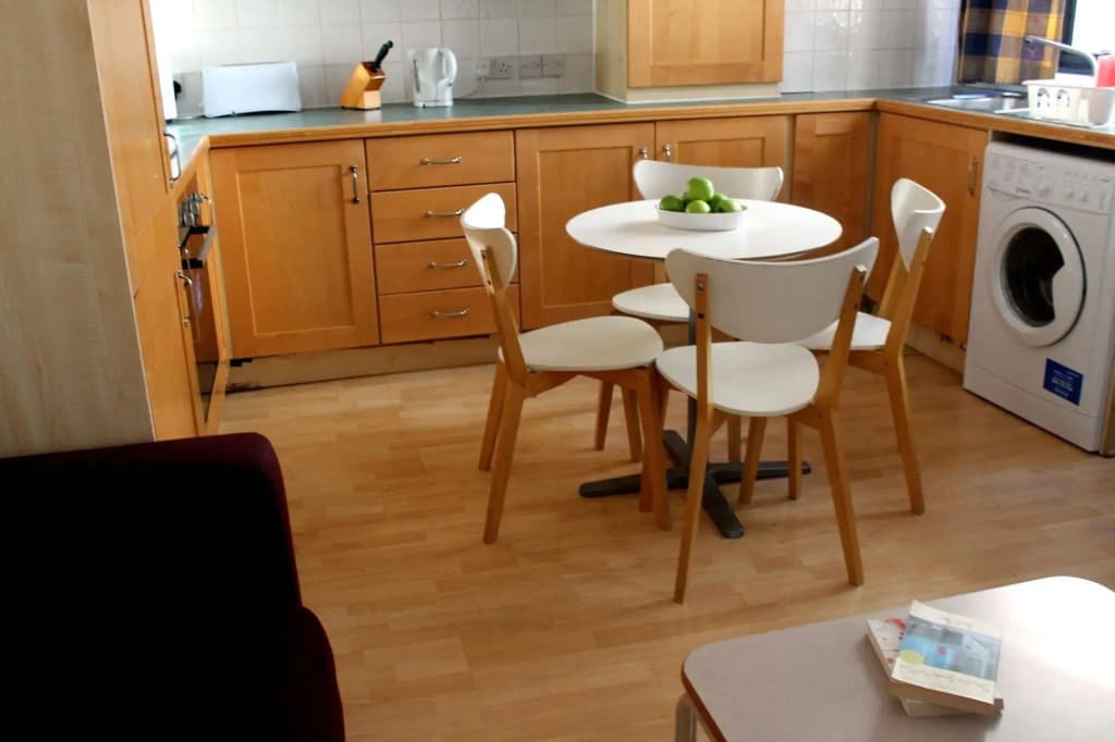 Acorn of London - Crawford House Apartments - photo 19