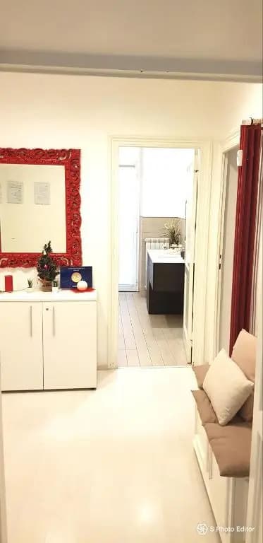 Rome Holiday Home - photo 5