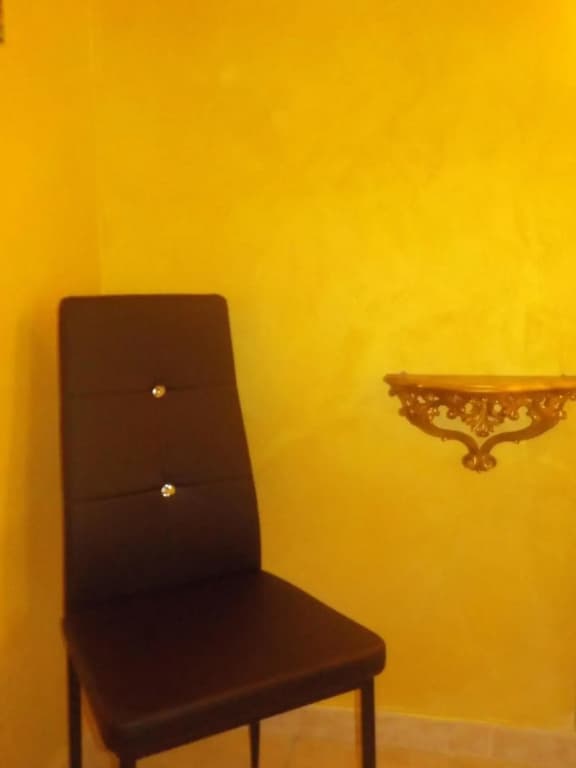 Roma Royal Residence - photo 17