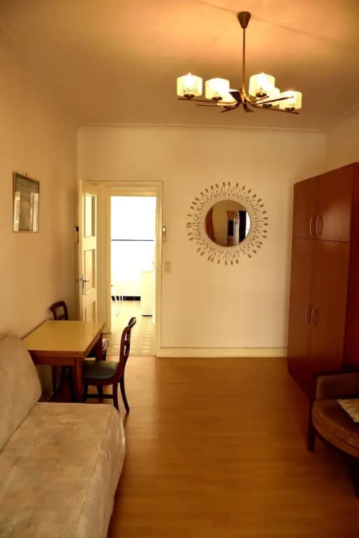 Appartement Frégate 3 - photo 4