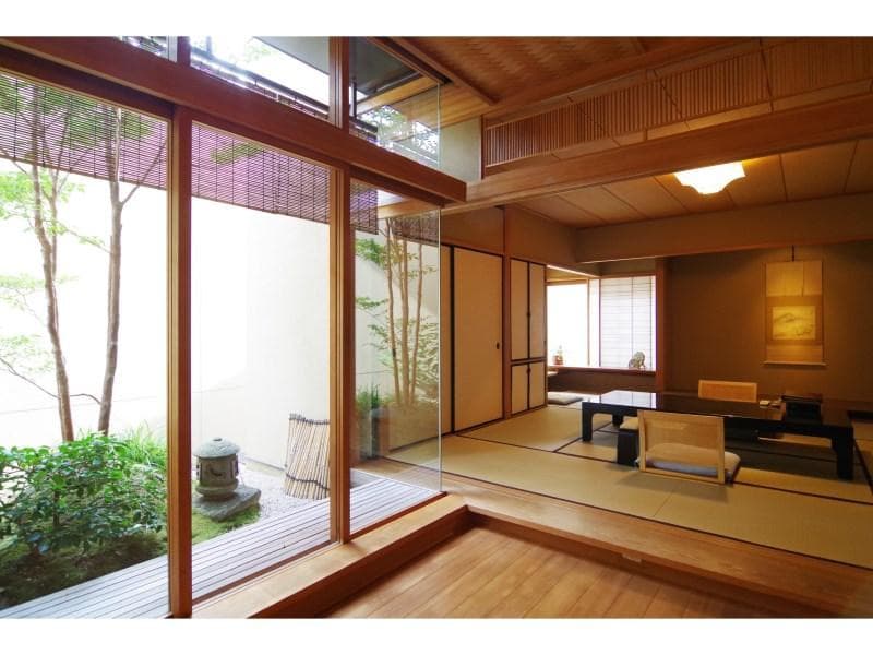 Hiiragiya - photo 7