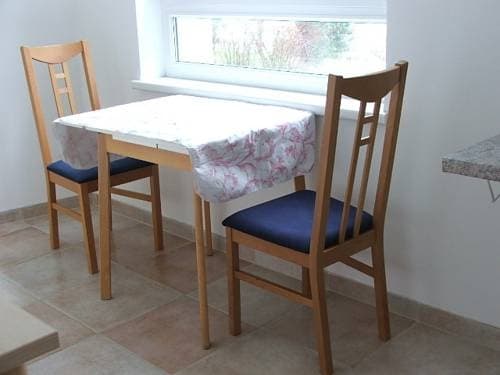 Apartment24-Grinzing - photo 3