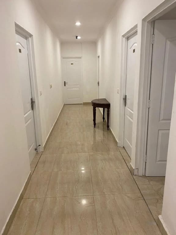 Milestone Hotel & Resort - photo 6