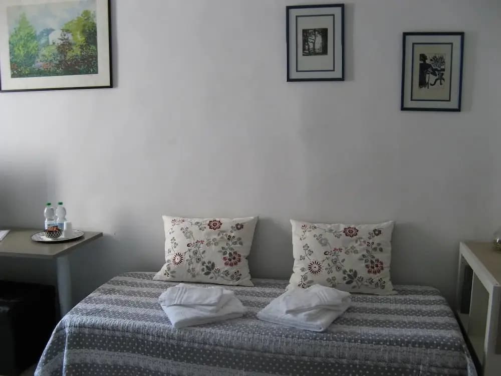 B&B Venice Home - photo 24