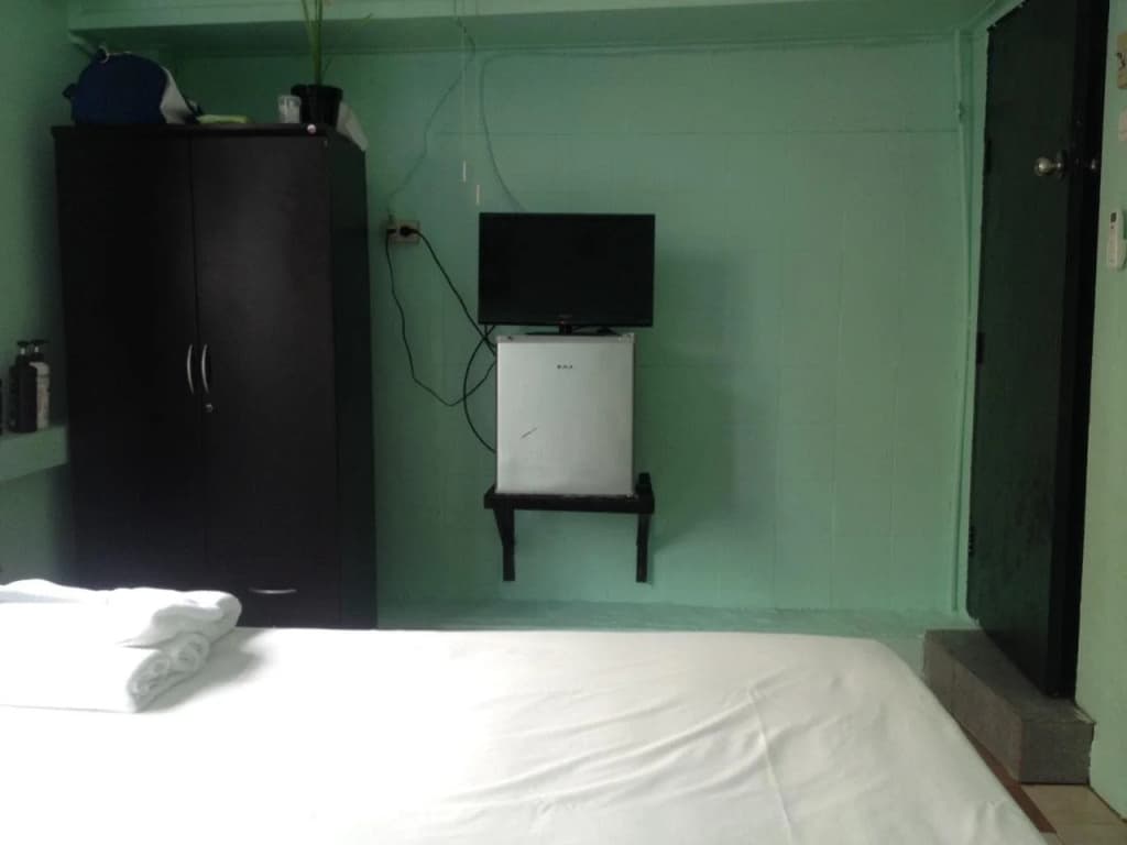 Rinapp Guesthouse - photo 2