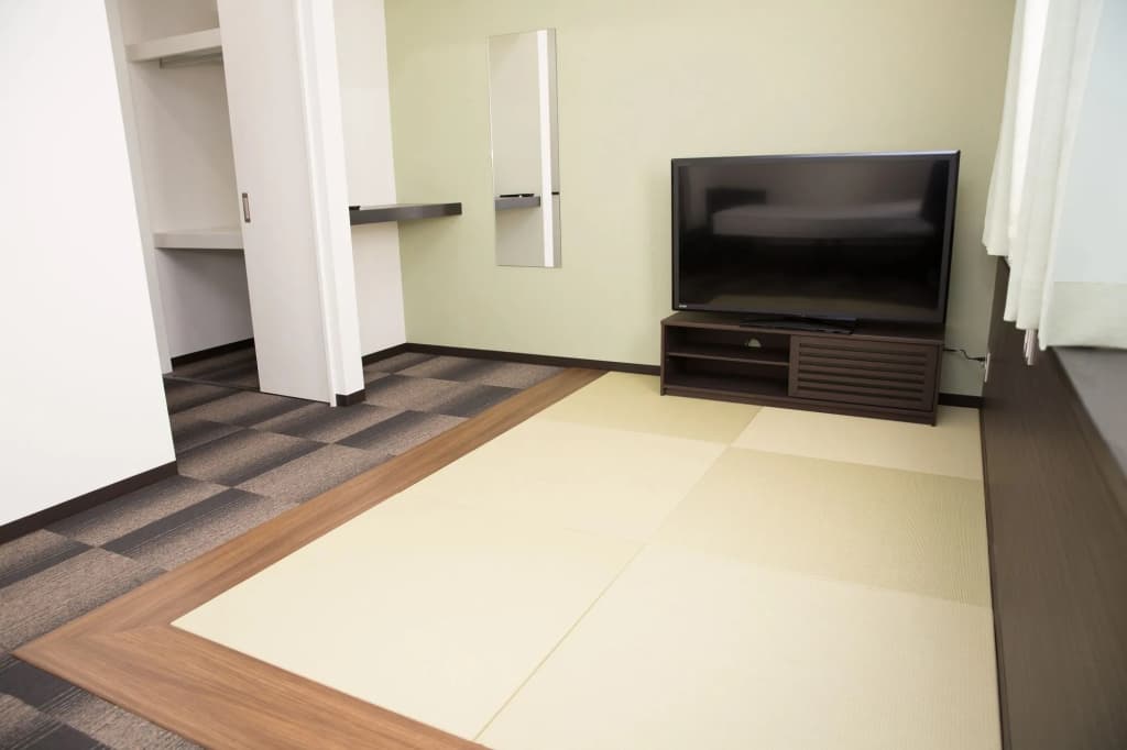 Universal Hotel Reborn - photo 36