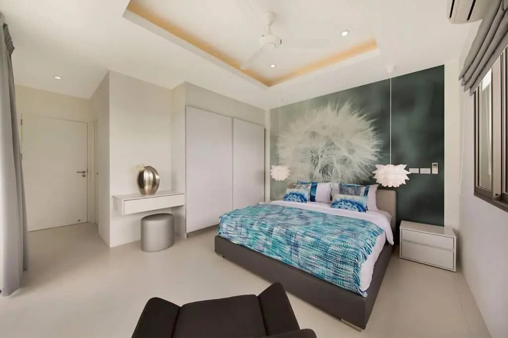 **80% DISCOUNT** 2 Bed/2 Bath SINGLE LEVEL, GARDEN - photo 3