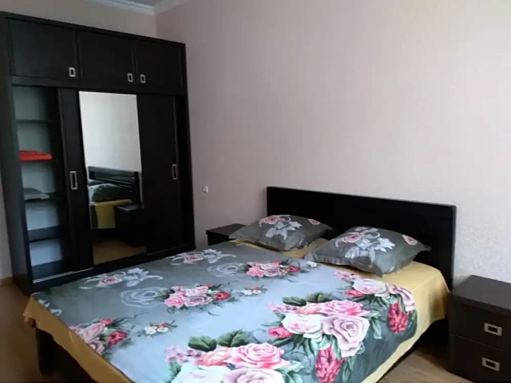 Duplex200 - photo 2