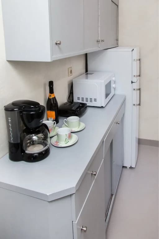 Stay in Fabulous Apartment in Athens - photo 18