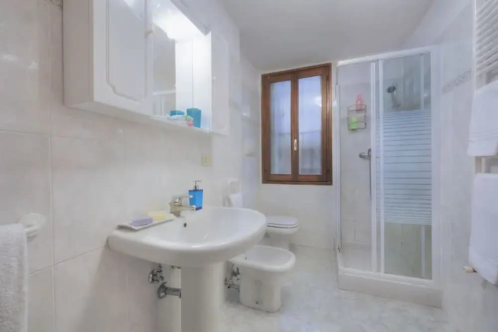 Nadimi Suite - photo 8