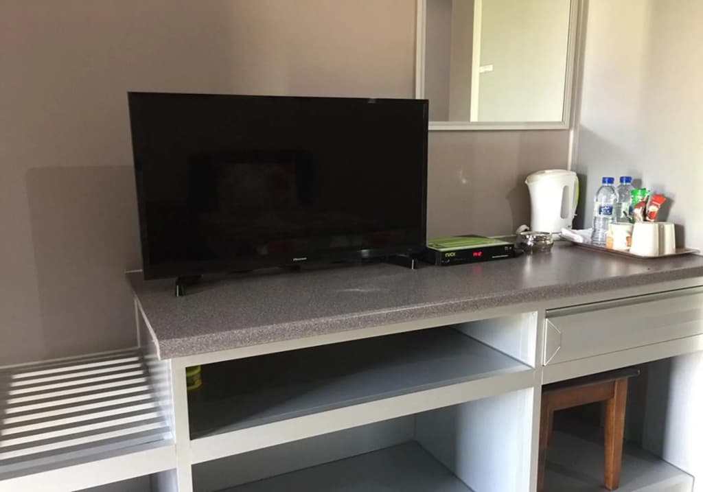 Dee Village Langkawi Chalet - photo 5