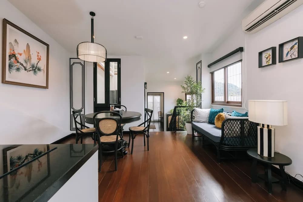 Baan125 Stay - photo 16