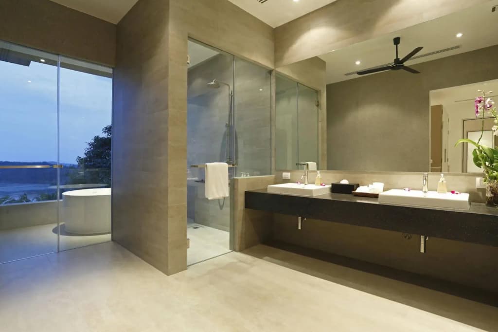 Villa Leelawadee - photo 3