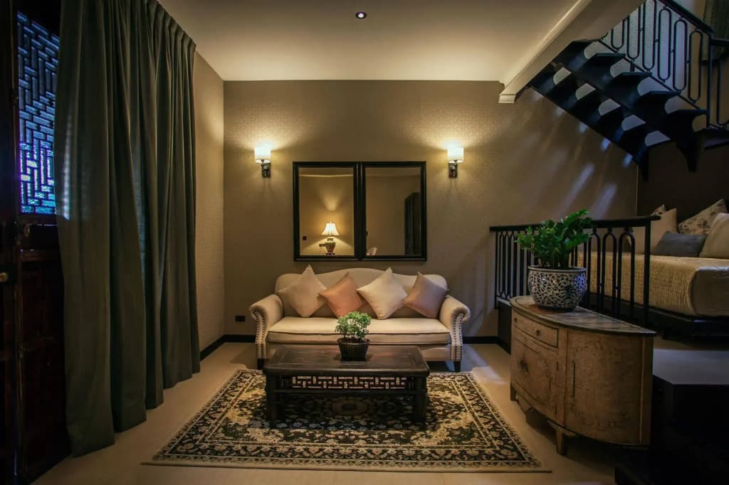Chivitr Health & Rejuvenation - photo 18