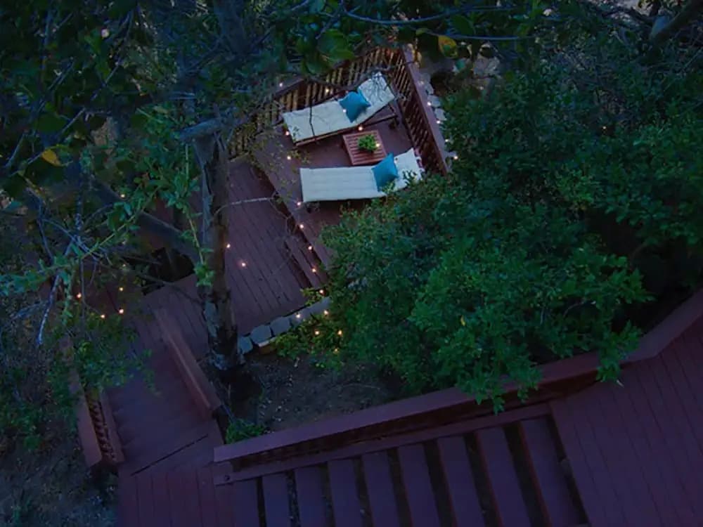 Twinkle House - photo 12