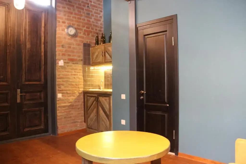 3 Heritage Rooms - photo 2