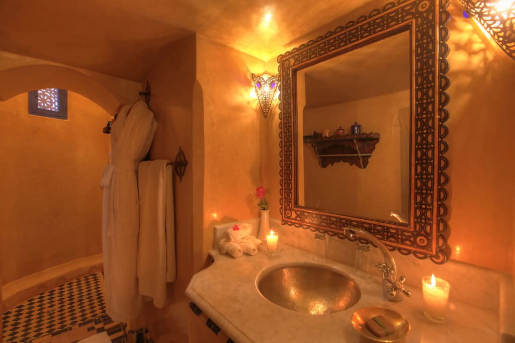 Riad Kaiss by Anika - photo 9