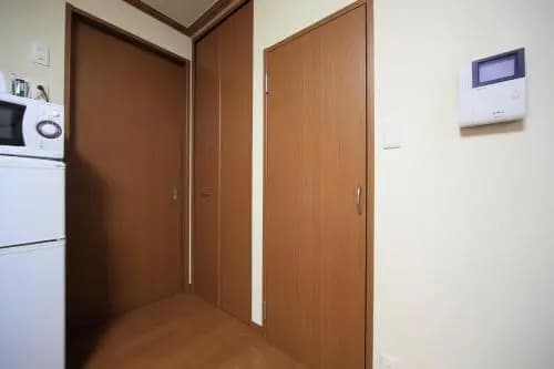 Shitaya-2chome House - photo 29