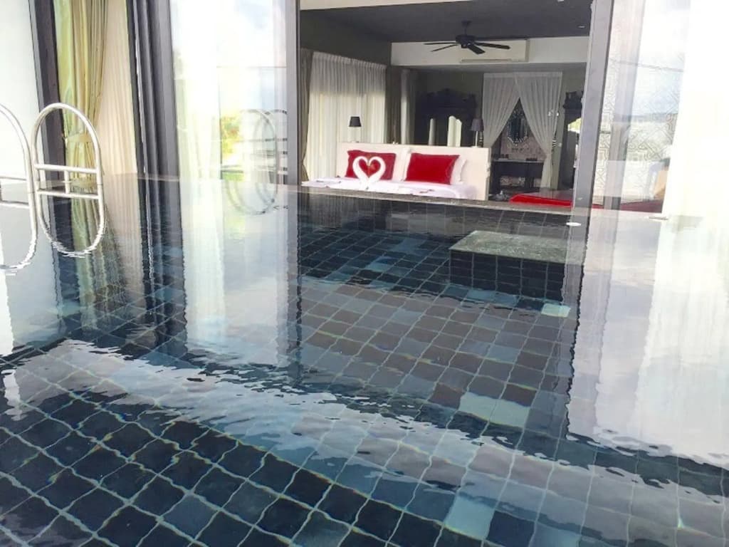 See Sea Villa Phuket SHA - photo 1