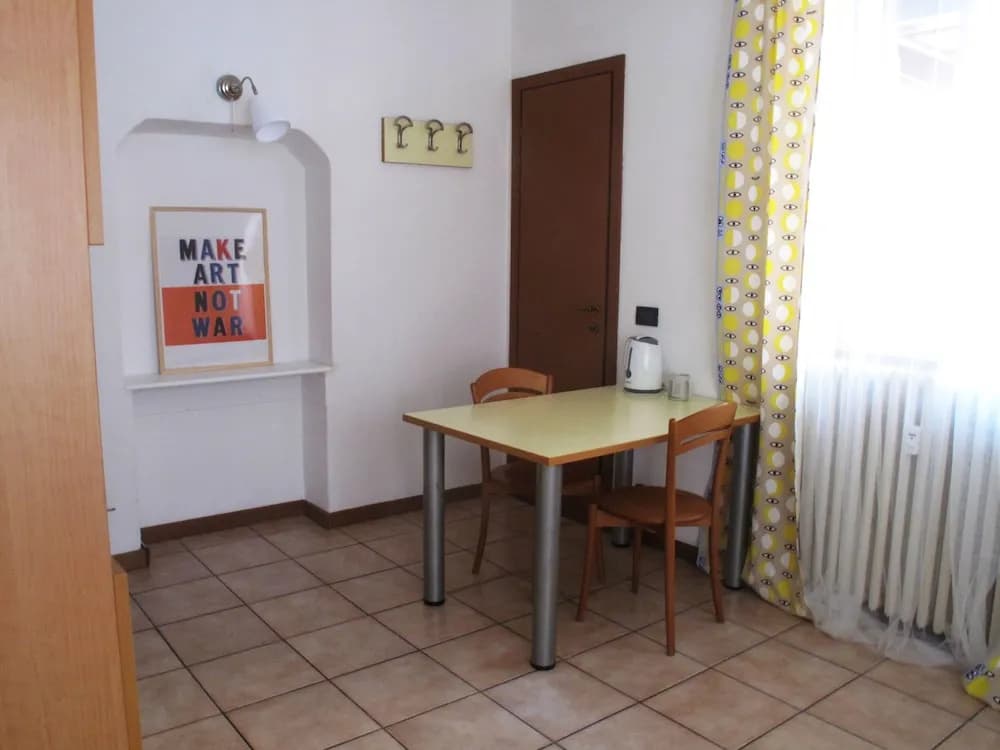 Lovely Studio Apartment - photo 6