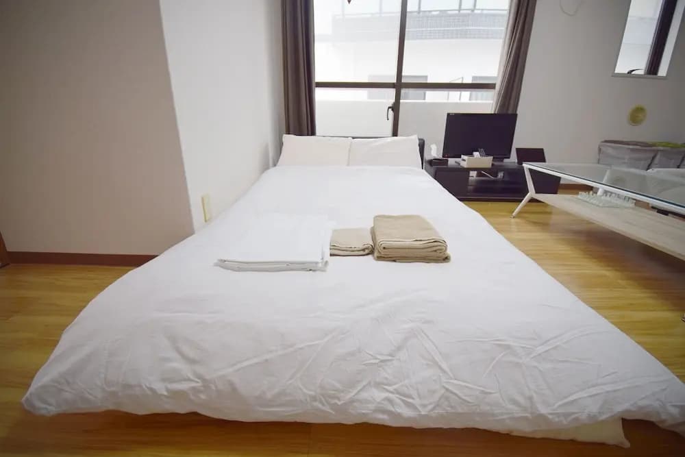 Room In Cyber - main photo