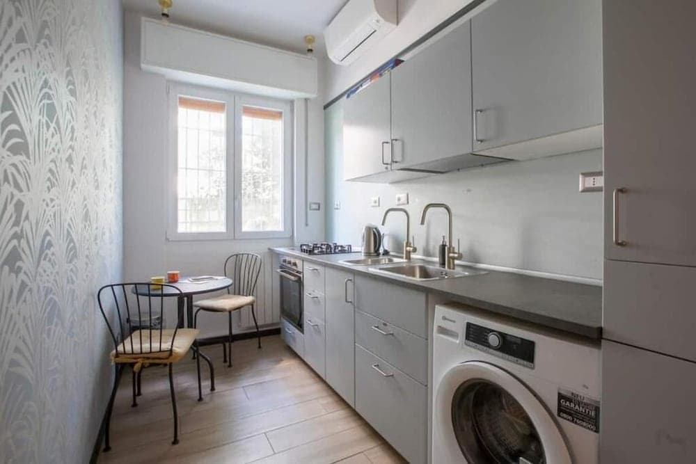 MK - Apartment Soderini - photo 8