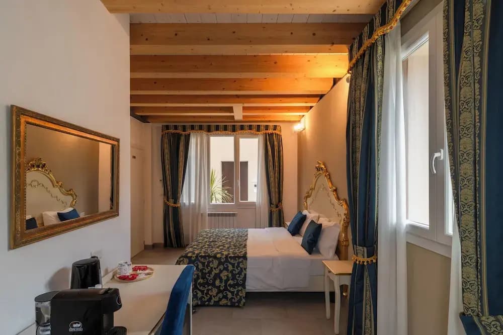 FloVe' Rooms Venice - photo 8
