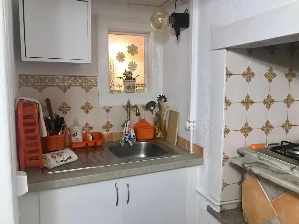 Casa das Bonecas - photo 8