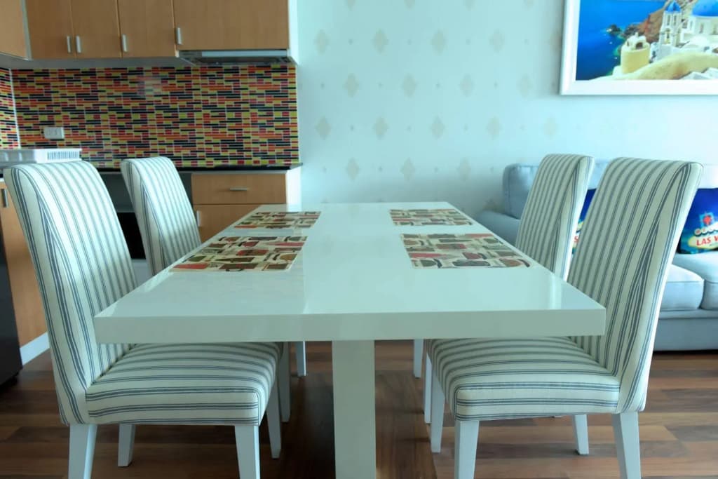 My Resort Huahin by Grandroomservices - photo 23