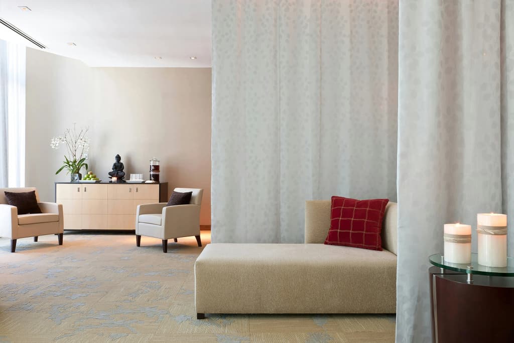 Hotel Beaux Arts, Autograph Collection - photo 33