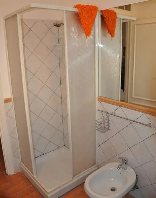 Sweet Home Holidays - photo 8