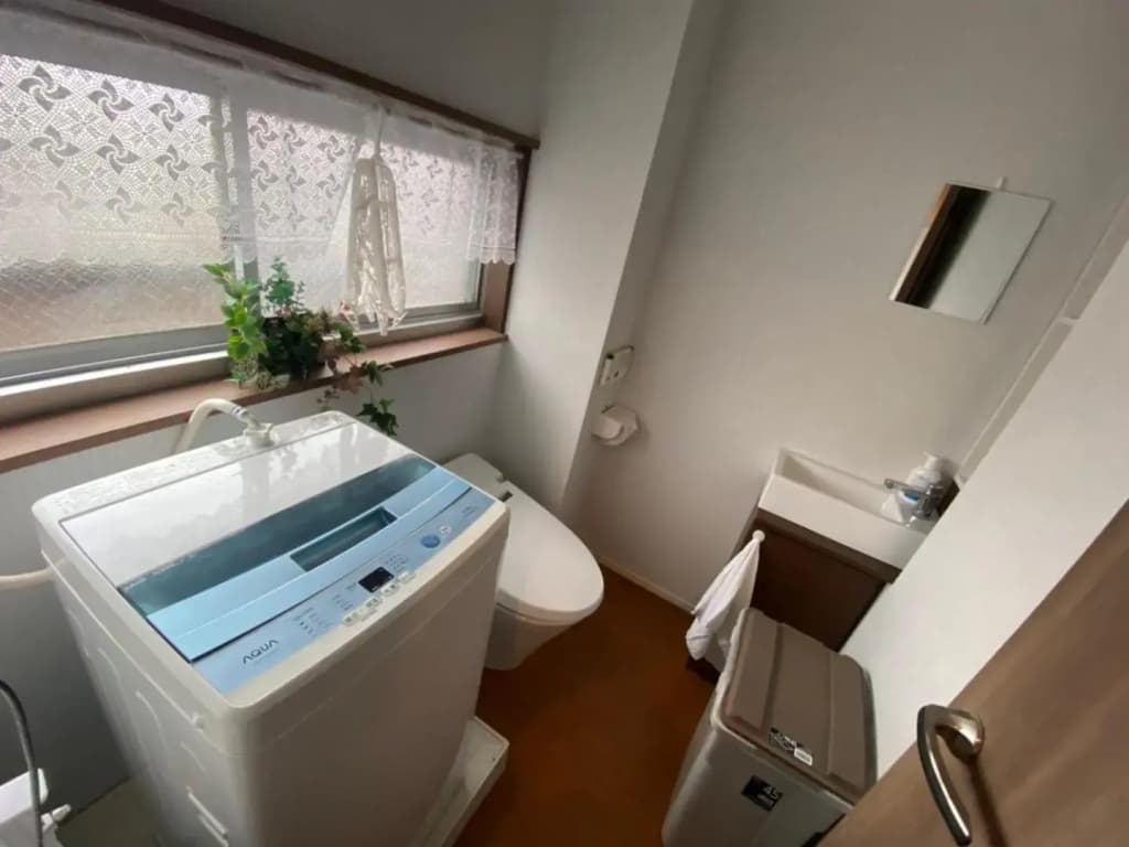 Takemura Building 301 - photo 10