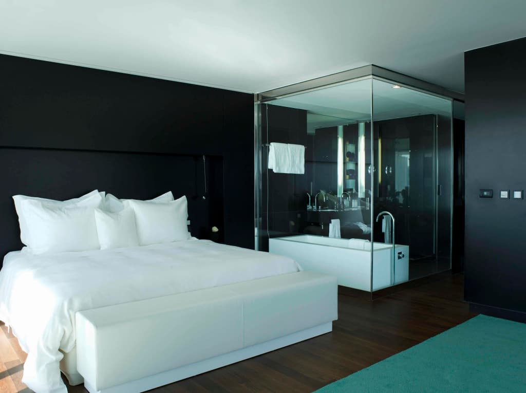 Altis Belem Hotel & Spa, Member of Design Hotels - photo 5